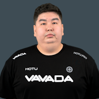 kade0