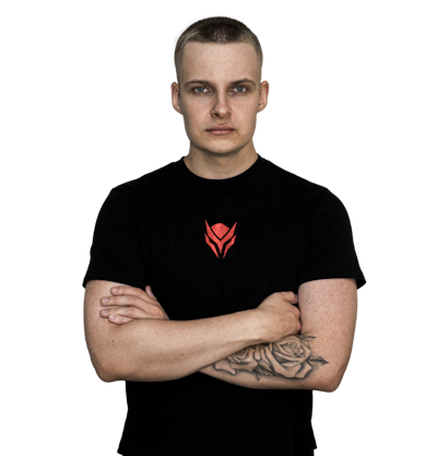 kr1vda