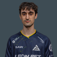 ewjerkz