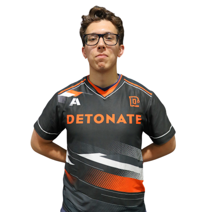 tatm