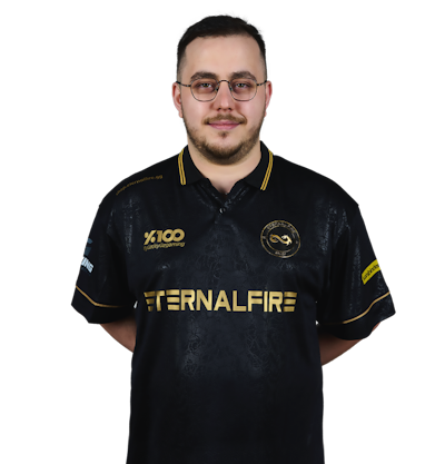 emstar