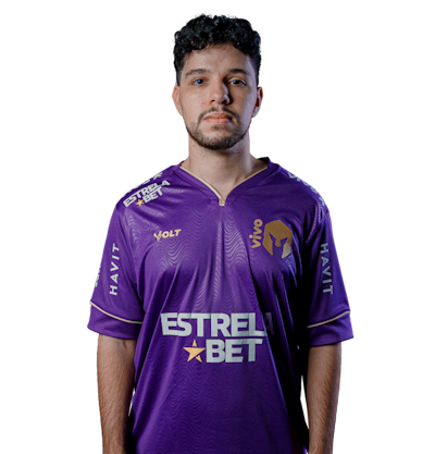zede