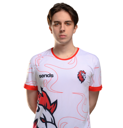 marat2k