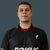 podi