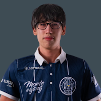 azuwu