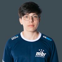 stormzyn