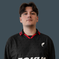 matheos
