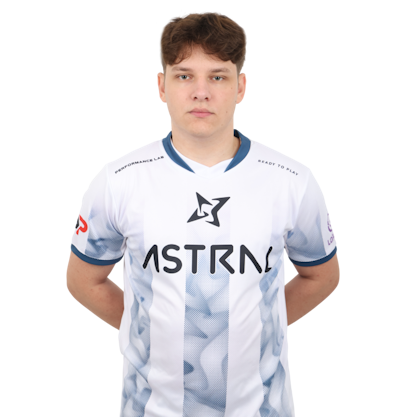 neqy