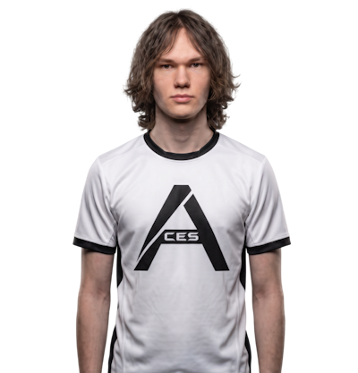 mrcreed