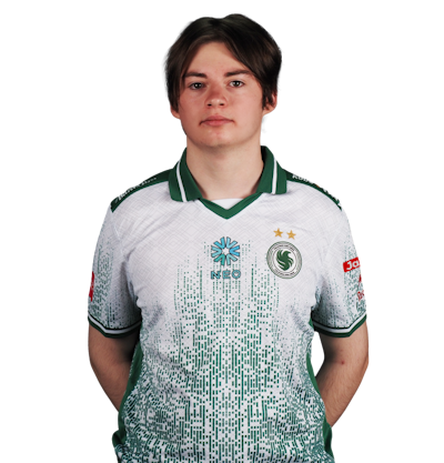 grecu
