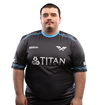 zemix