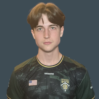 madden