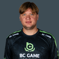 s1mple