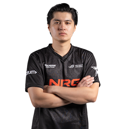 autimatic